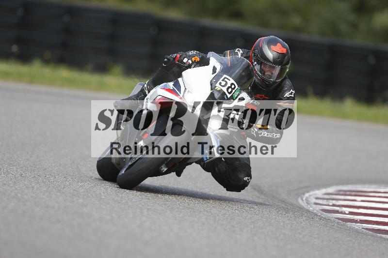 /53 16.09.2025 Track Day Domi Aegerter ADR/Gruppe gruen/58